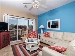 1150 FT PICKENS RD, Pensacola Beach, FL 32561
