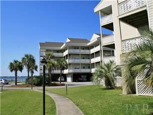 1150 FT PICKENS RD, Pensacola Beach, FL 32561