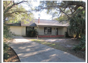 3051 Ranchette SquaGulf Breeze, FL, 32563Santa Rosa County