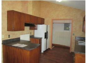 3051 Ranchette SquaGulf Breeze, FL, 32563Santa Rosa County