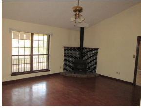 3051 Ranchette SquaGulf Breeze, FL, 32563Santa Rosa County