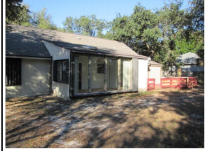 3051 Ranchette SquaGulf Breeze, FL, 32563Santa Rosa County