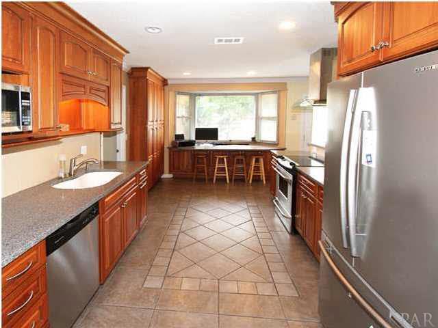 1337 WINDSOR PARK RD, Gulf Breeze, FL 32563