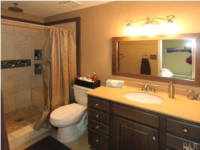 1337 WINDSOR PARK RD, Gulf Breeze, FL 32563