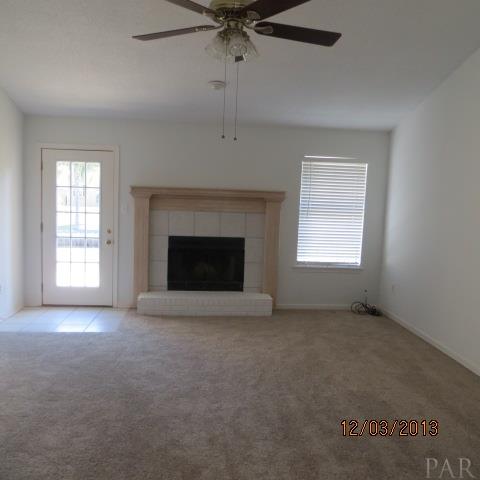 1602 BATAAN LN, Gulf Breeze, FL 32563