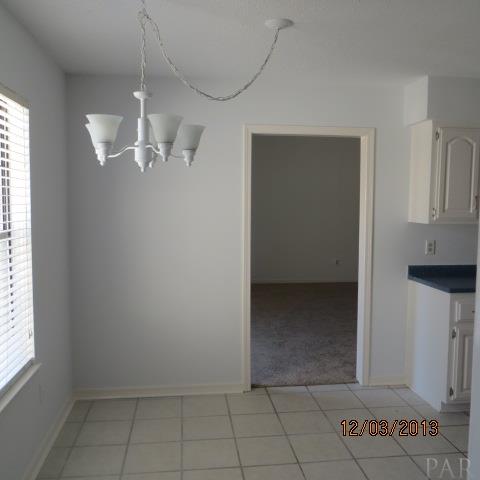 1602 BATAAN LN, Gulf Breeze, FL 32563