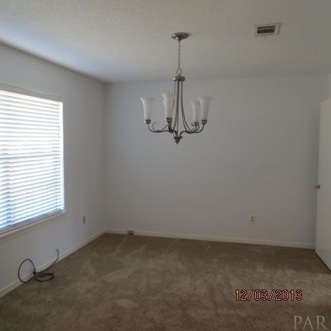 1602 BATAAN LN, Gulf Breeze, FL 32563