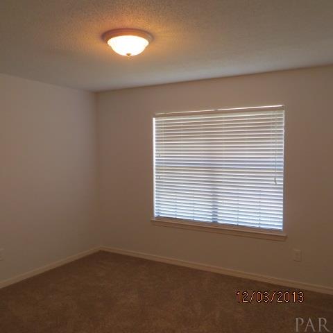 1602 BATAAN LN, Gulf Breeze, FL 32563