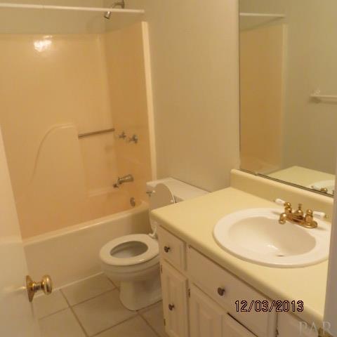 1602 BATAAN LN, Gulf Breeze, FL 32563