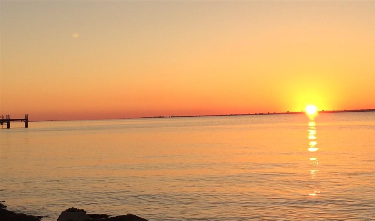 Lot 6 Blk A Stanford Rd, Gulf Breeze, FL 32563