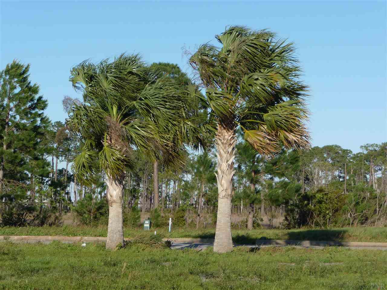 Lot 6 Blk A Stanford Rd, Gulf Breeze, FL 32563