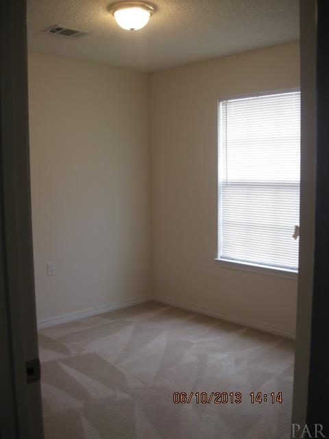 6465 STARFISH CV, Gulf Breeze, FL 32563