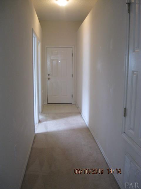 6465 STARFISH CV, Gulf Breeze, FL 32563