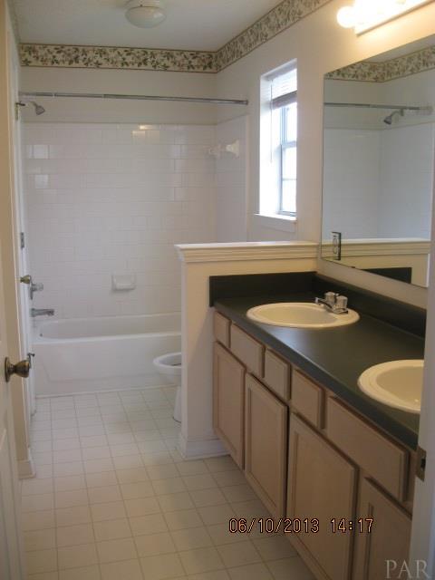 6465 STARFISH CV, Gulf Breeze, FL 32563