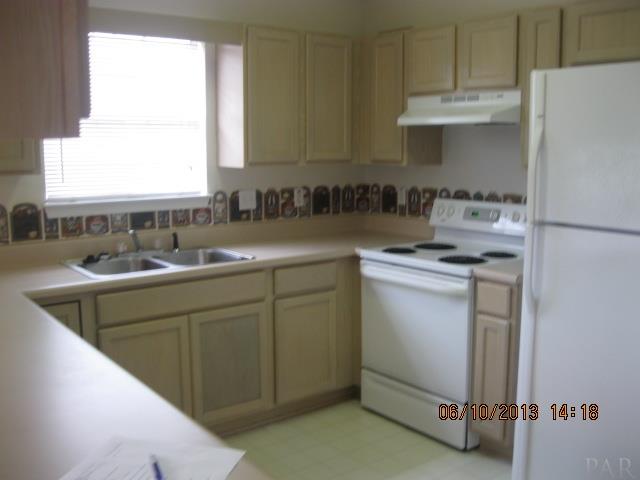 6465 STARFISH CV, Gulf Breeze, FL 32563