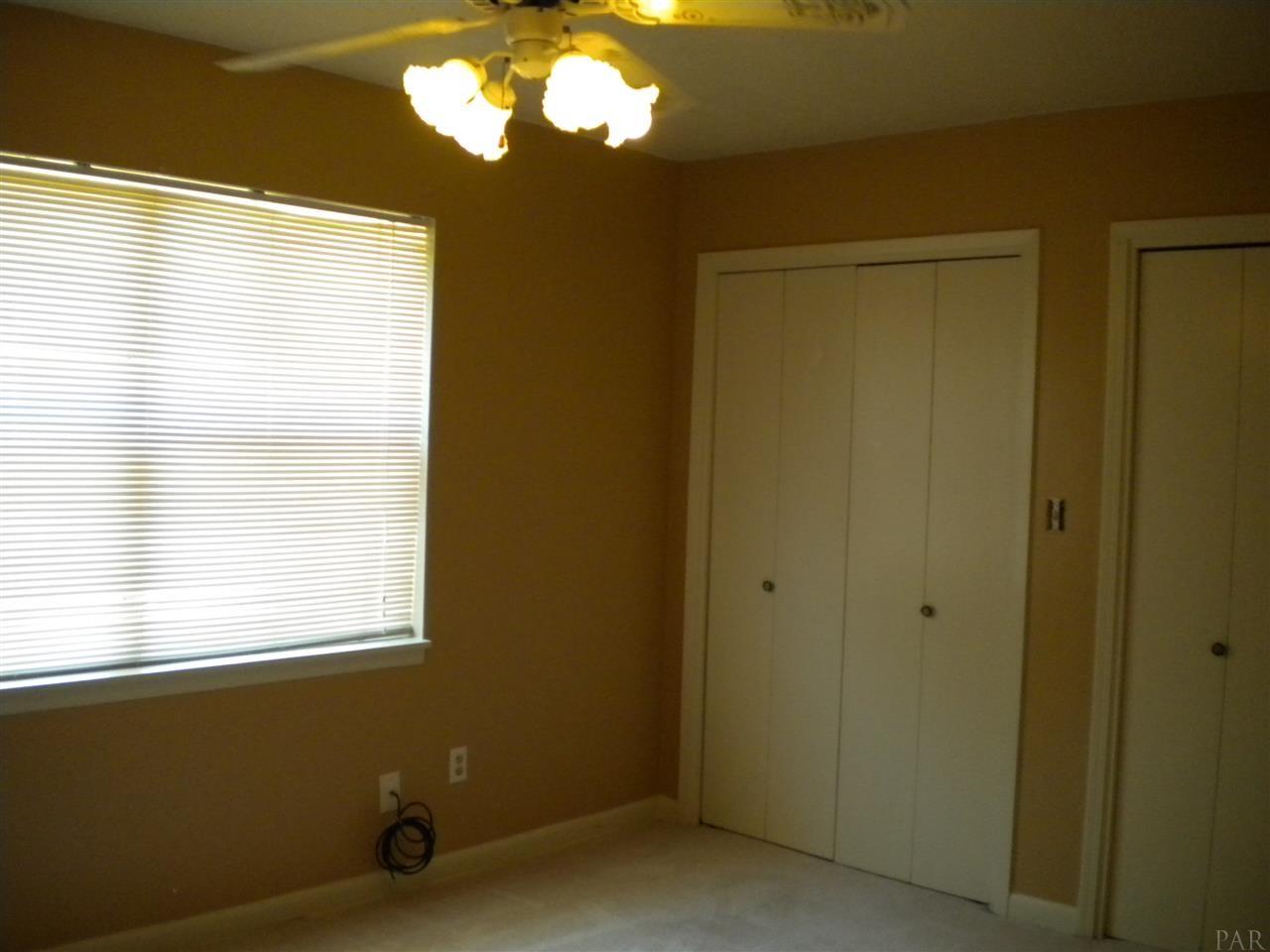 3407 GREENBRIAR CIR, Gulf Breeze, FL 32563