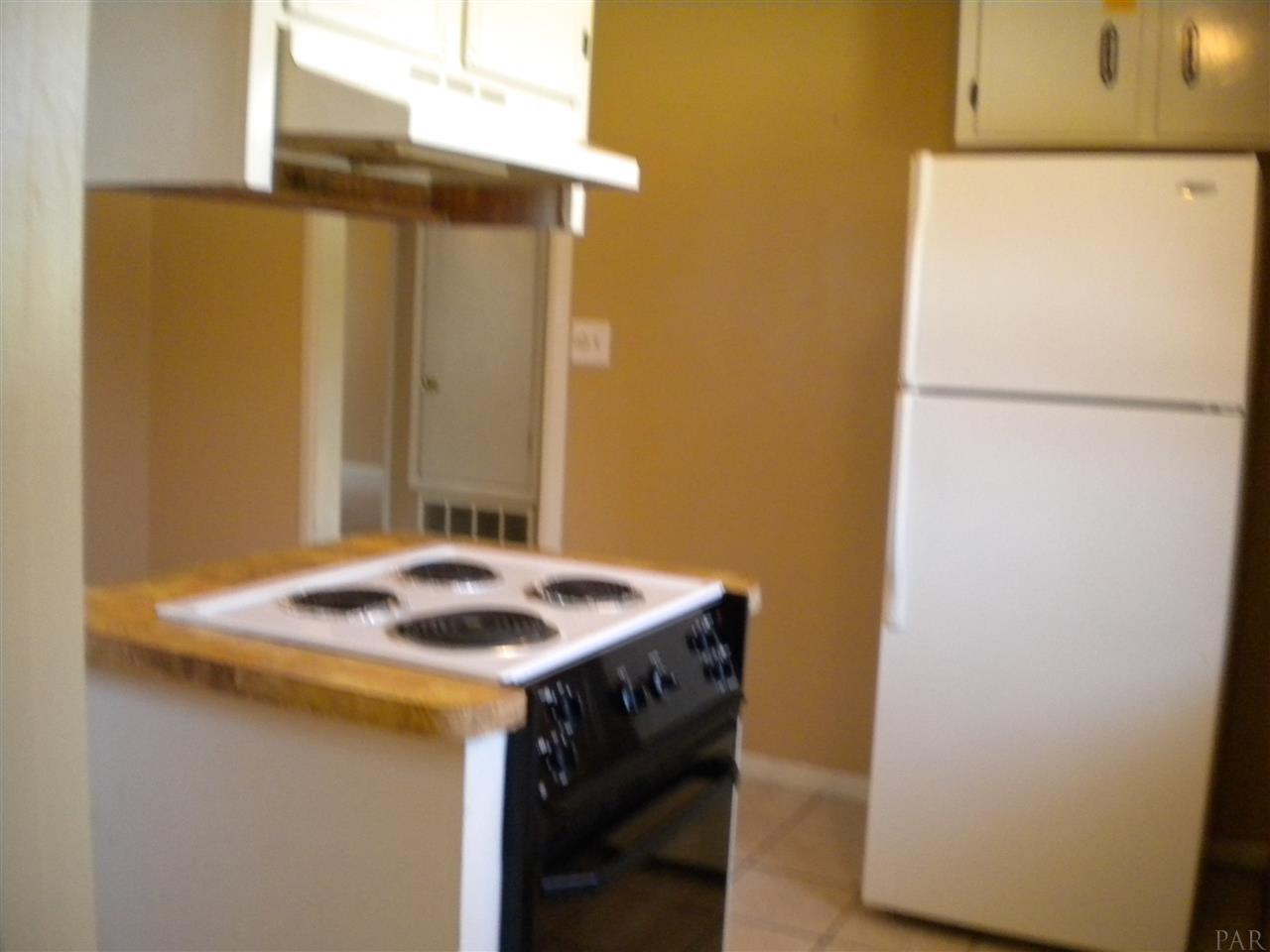 3407 GREENBRIAR CIR, Gulf Breeze, FL 32563