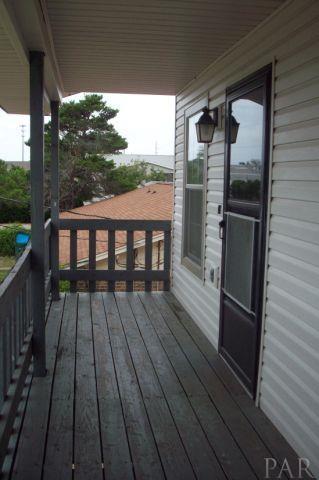 3226 REDWOOD LN, Gulf Breeze, FL 32563