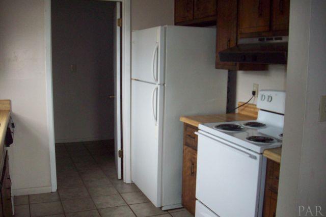 3226 REDWOOD LN, Gulf Breeze, FL 32563