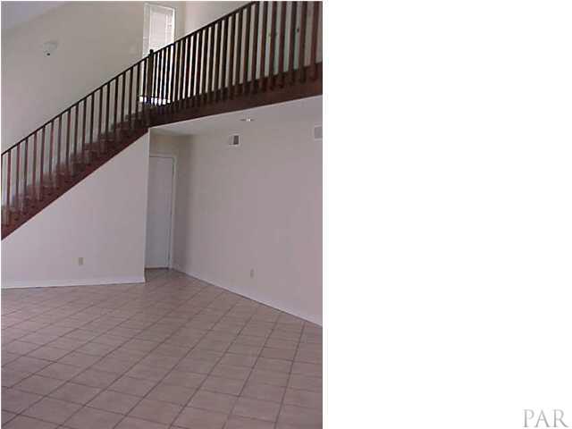 1249 REDWOOD LN, Gulf Breeze, FL 32563