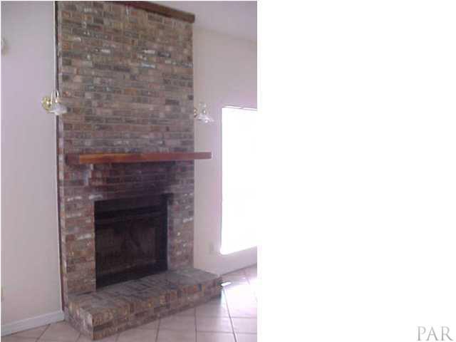 1249 REDWOOD LN, Gulf Breeze, FL 32563