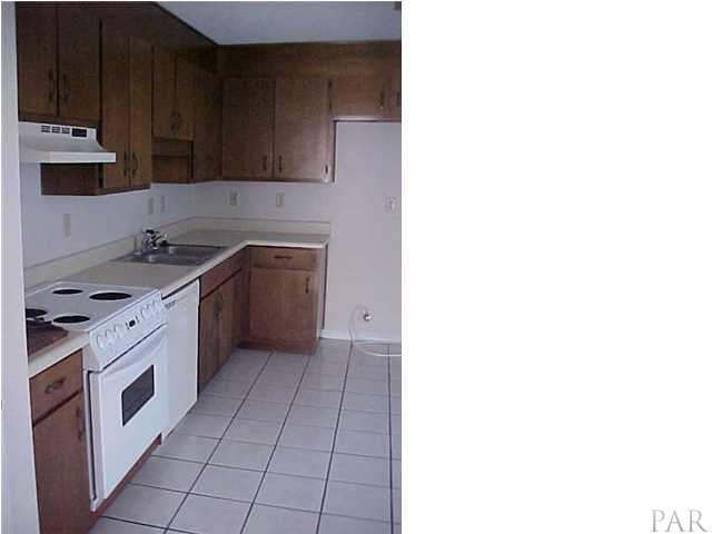 1249 REDWOOD LN, Gulf Breeze, FL 32563