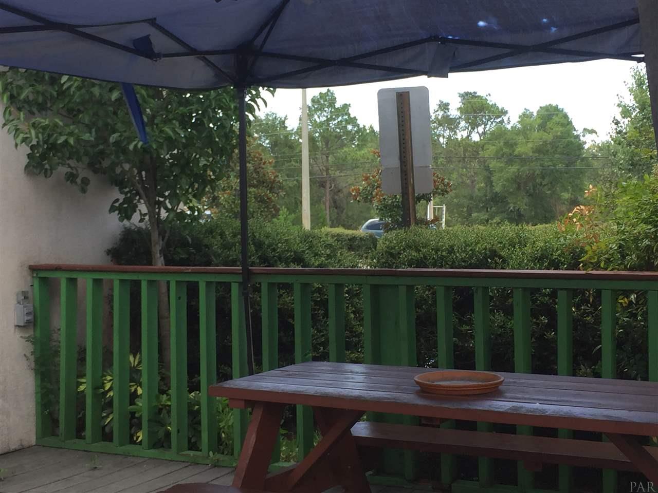 4580 GULF BREEZE PKWY, Gulf Breeze, FL 32563