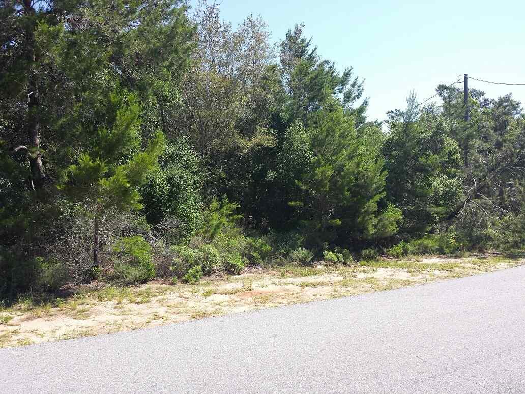 5828 CONGRESS ST, Gulf Breeze, FL 32563