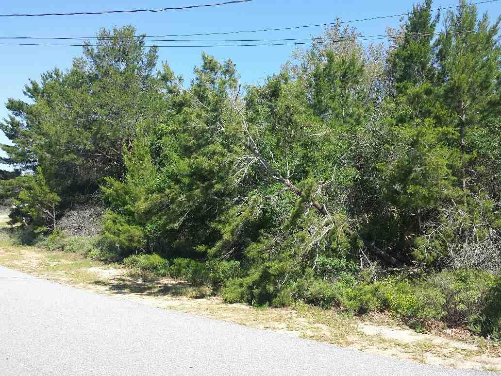 5828 CONGRESS ST, Gulf Breeze, FL 32563