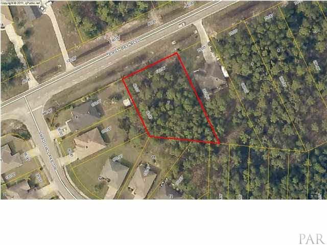 7/A EAST BAY BLVD, Gulf Breeze, FL 32563