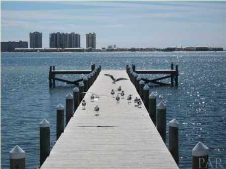 30B PONDEROSA DR, Gulf Breeze, FL 32563