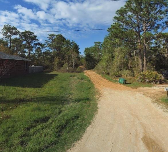 30B PONDEROSA DR, Gulf Breeze, FL 32563