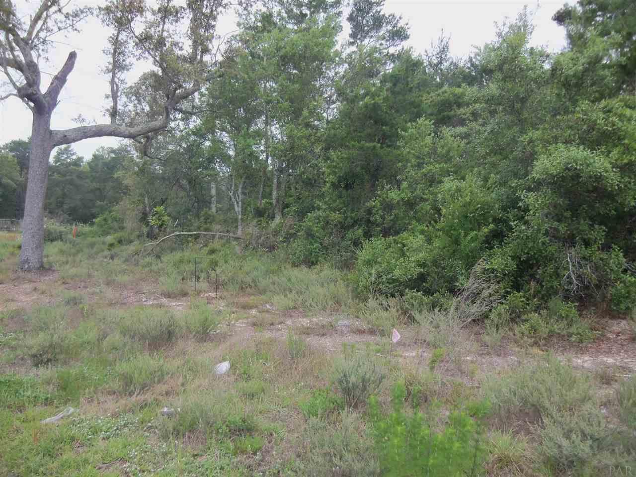 0000 AUBURN PKWY, Gulf Breeze, FL 32563