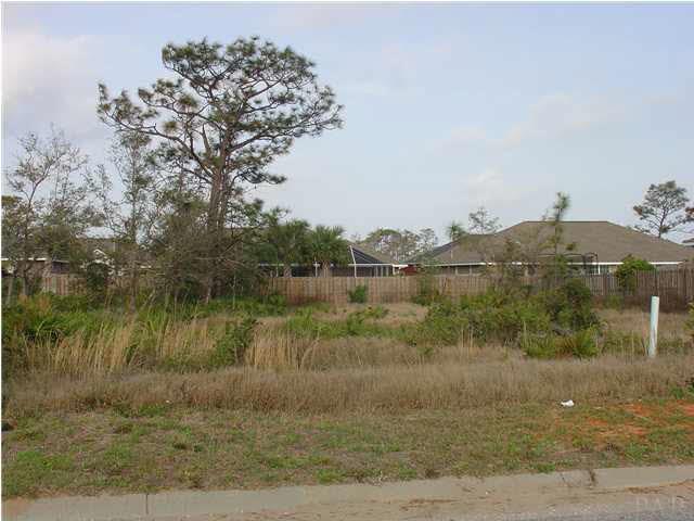 11/F Cypress Bend Trl, Gulf Breeze, FL 32563
