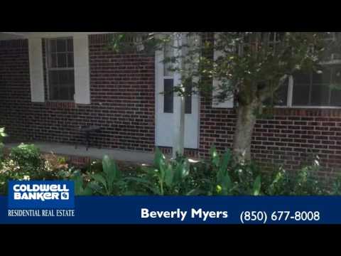 3155 Notre Dame Dr, Gulf Breeze, FL 32563