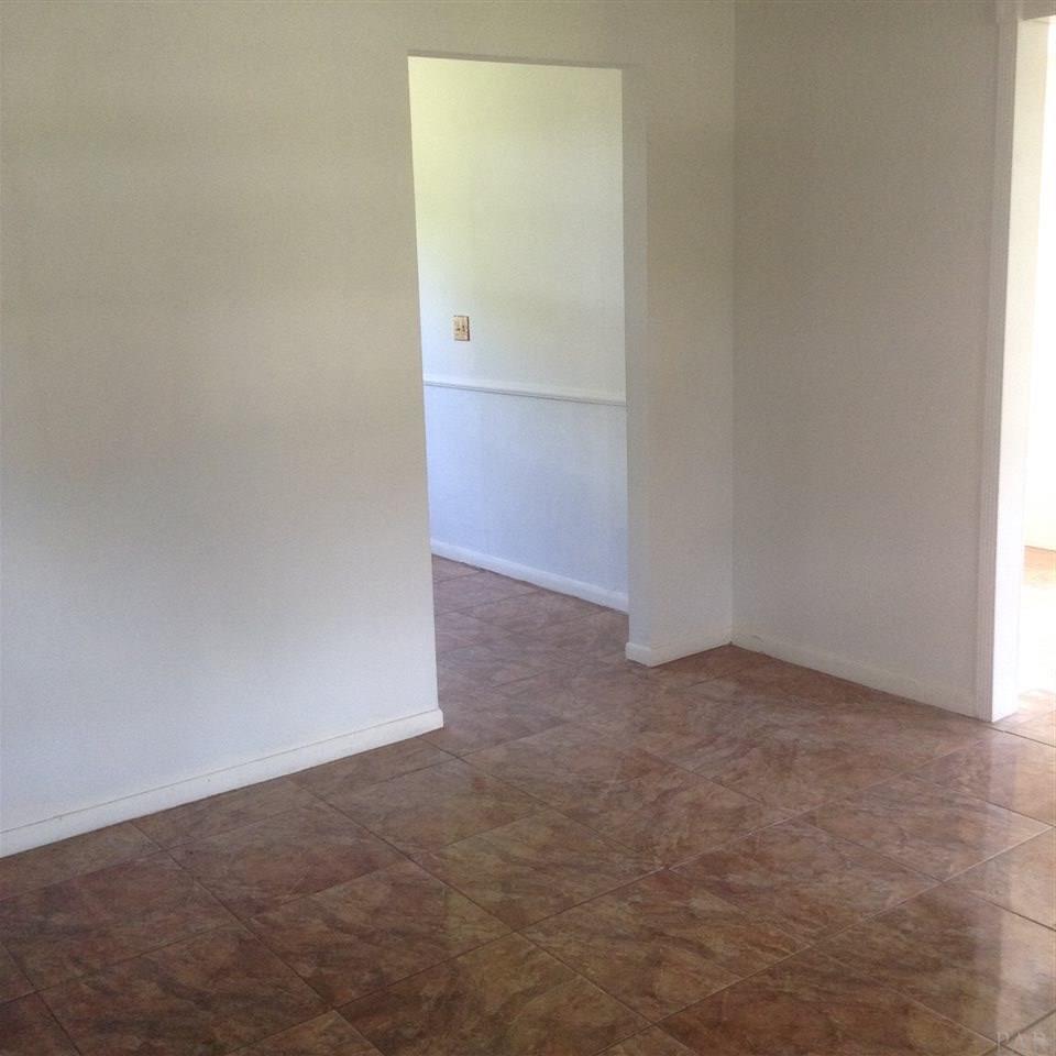 3155 Notre Dame Dr, Gulf Breeze, FL 32563