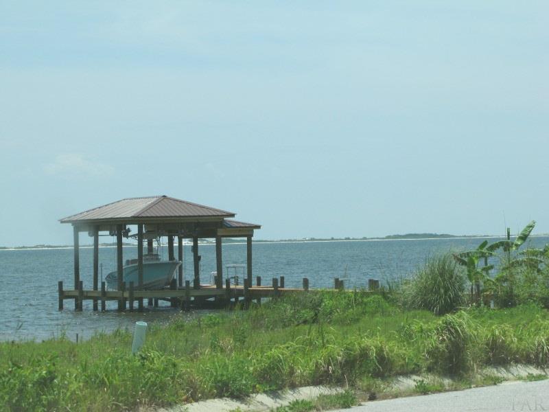 6031 EMERALD SOUND DR, Gulf Breeze, FL 32563