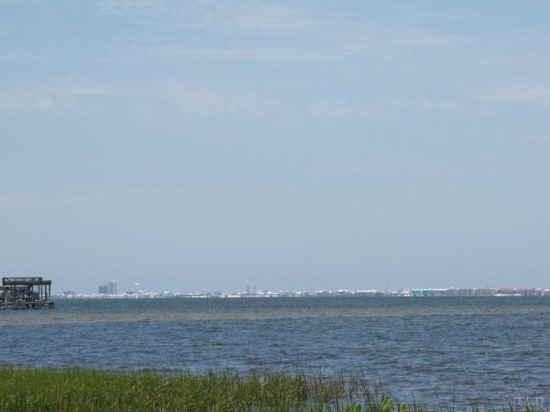 6031 EMERALD SOUND DR, Gulf Breeze, FL 32563