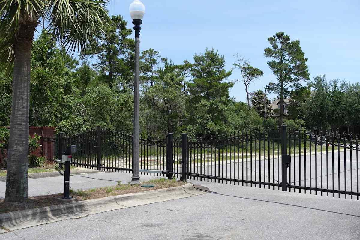Lot 11 MANOR CIR, Gulf Breeze, FL 32563