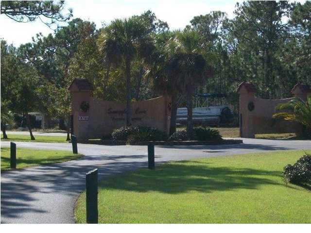 1608 Smugglers Cove Circle, Gulf Breeze, FL 32563