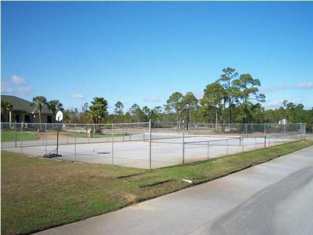 1608 Smugglers Cove Circle, Gulf Breeze, FL 32563
