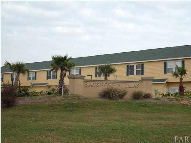 2573 BAYTOWN CIR, Gulf Breeze, FL 32563
