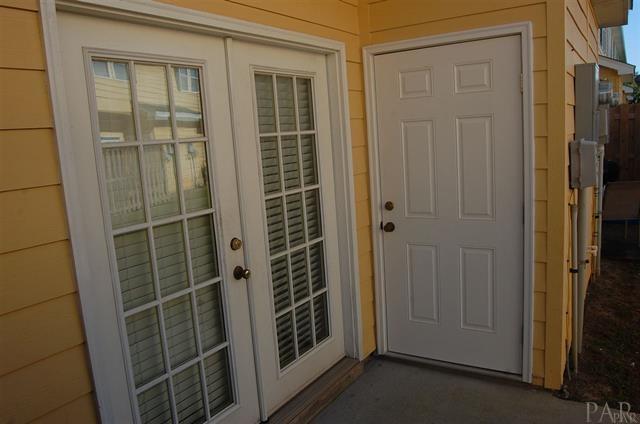 2573 BAYTOWN CIR, Gulf Breeze, FL 32563