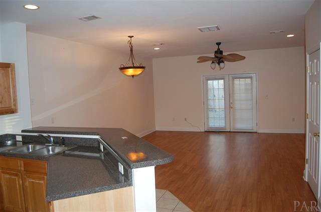 2573 BAYTOWN CIR, Gulf Breeze, FL 32563