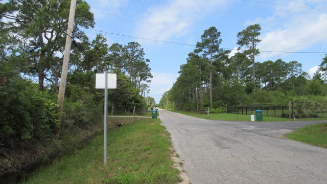 5561 SOUNDSIDE Drive, Gulf Breeze, FL 32563
