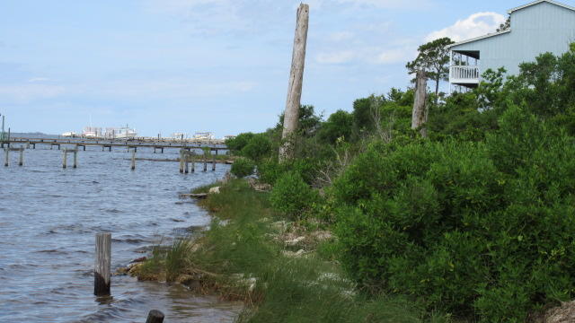 5561 SOUNDSIDE Drive, Gulf Breeze, FL 32563