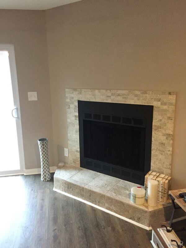 2728 BAY ST, Gulf Breeze, FL 32563