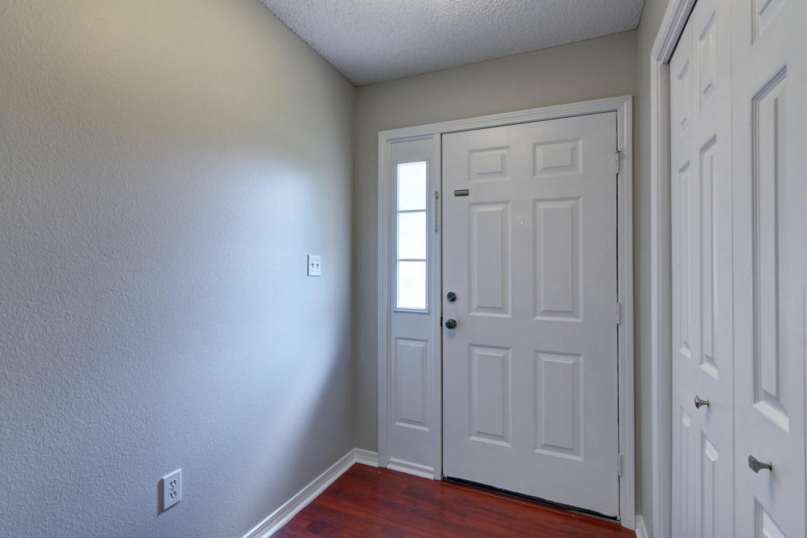 2455 HOUSTON Circle, Gulf Breeze, FL 32563