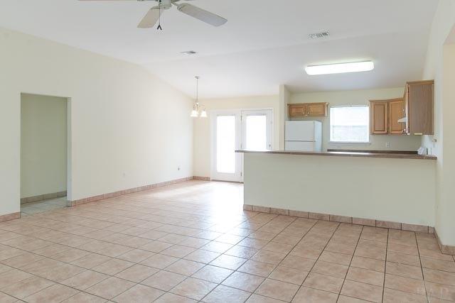 2449 Houston Cir, Gulf Breeze, FL 32563