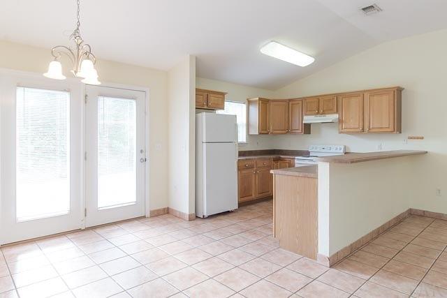 2449 Houston Cir, Gulf Breeze, FL 32563